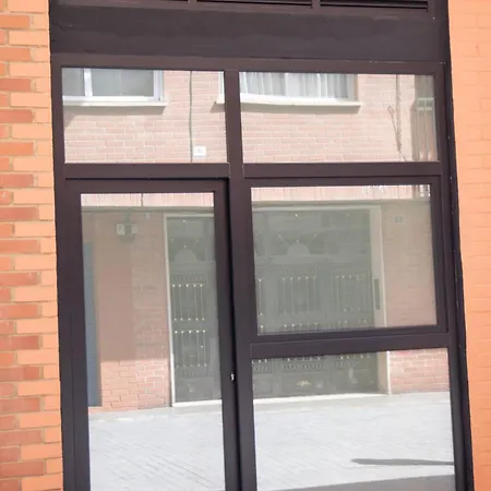 Maritim 2 By Concept Flats バレンシア