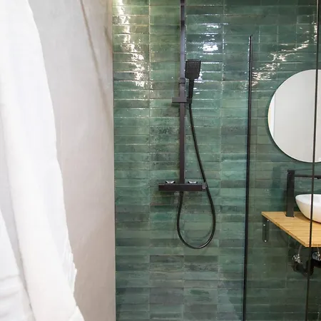 Maritim 2 By Concept Flats アパート *