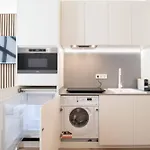 Maritim 2 By Concept Flats ולנסיה