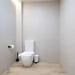 דירה Maritim 2 By Concept Flats ולנסיה