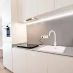 Maritim 2 By Concept Flats