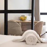 Maritim 2 By Concept Flats ולנסיה