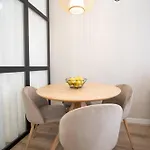 Maritim 2 By Concept Flats דירה