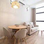 Maritim 2 By Concept Flats דירה