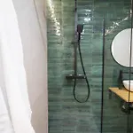 Maritim 2 By Concept Flats דירה *
