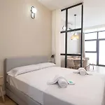 Maritim 2 By Concept Flats דירה